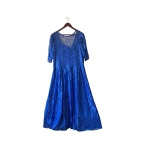 wrangler retro denim dress Womens Tie Smocked – Texas Boot Company WS-26 Size:S (10-12) ❤️Rajasthani rajputi cotton royal
